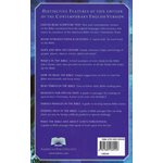 CEV Economical Bible, Paper, Blue