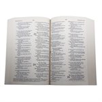 Good News Bible