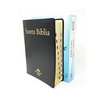 RVR90 Super Large Print (Spanish Edition)