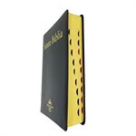 RVR90 Super Large Print (Spanish Edition)