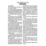 RVR90 Super Large Print (Spanish Edition)