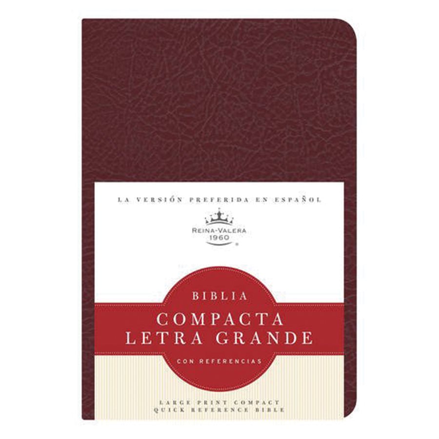 diccionario biblico reina valera 1960 online