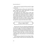 When God Shows Up: How to Recognize the Unexpected Appearances of God in Your Life