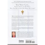 When God Shows Up: How to Recognize the Unexpected Appearances of God in Your Life