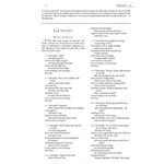 The Message, Ministry Edition: The Bible in Contemporary Language