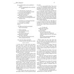 The Message, Ministry Edition: The Bible in Contemporary Language