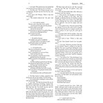 The Message, Ministry Edition: The Bible in Contemporary Language