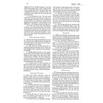 The Message, Ministry Edition: The Bible in Contemporary Language