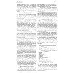 The Message, Ministry Edition: The Bible in Contemporary Language