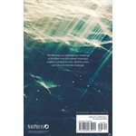 The Message, Ministry Edition: The Bible in Contemporary Language