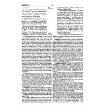 Biblia de Estudio MacArthur - Reina Valera 1960 tapa dura