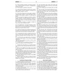 Biblia Bilingüe RVR 1960-NKJV, Enc. Dura (RVR 1960-NKJV Bilingual Bible, Hardcover)