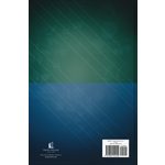 Biblia Bilingüe RVR 1960-NKJV, Enc. Dura (RVR 1960-NKJV Bilingual Bible, Hardcover)