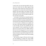 Totally Forgiving God : When It Seems He Has Betrayed You