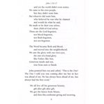The Message Gospel of John