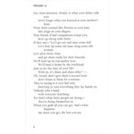 The Message The Book of Proverbs