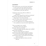 The Message The Book of Proverbs