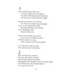 The Message The Book of Psalms