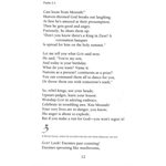The Message The Book of Psalms