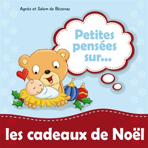 Petites pensées sur… les cadeaux de Noël