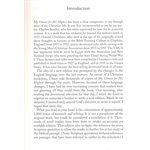 My Utmost for His Highest - Updated Edition