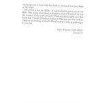 My Utmost for His Highest - Updated Edition