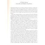 My Utmost for His Highest - Updated Edition