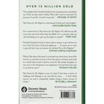 My Utmost for His Highest - Updated Edition