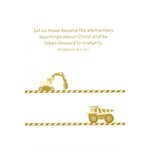 3-Minute Devotions for Boys: 90 Exciting Readings for Men Under Construction