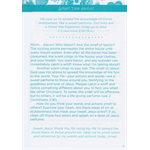 3-Minute Devotions for Teen Girls: 180 Encouraging Readings