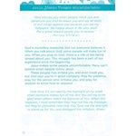 3-Minute Devotions for Teen Girls: 180 Encouraging Readings