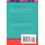 3-Minute Devotions for Teen Girls: 180 Encouraging Readings