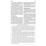 The Message Devotional Bible, Hardcover