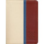 Prayer Warrior: Journal