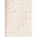 Prayer Warrior: Journal