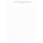 Prayer Warrior: Journal