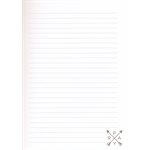 Prayer Warrior: Journal