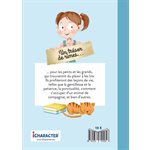 Dieu, toi et moi. En équipe on est plus fort ! Un livre et un CD avec 14 chansons