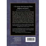 Prières du soir pour tous les jours de l’année