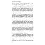 Third Heaven Authority: Discover How to Pray from Heaven's Perspective