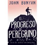 El Progreso del Peregrino (The Pilgrim's Progress)