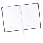 Journals Hardcover Linen Love (Hardback)