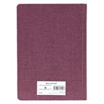 Journals Hardcover Linen Love (Hardback)
