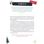 Daily Devotions for Brave Boys