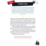 Daily Devotions for Brave Boys