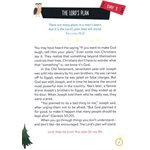 Daily Devotions for Brave Boys