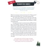 Daily Devotions for Brave Boys