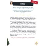 Daily Devotions for Brave Boys