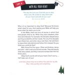 Daily Devotions for Brave Boys