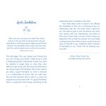 New Every Morning: Devotions Celebrating God's Faithfulness